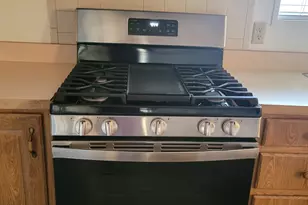 181 W 330 St N, La Verkin, UT 84745 - Photo 12