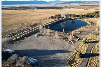 19 E Horseshoe Mountain Estate Dr, Spring City, UT 84662 - Photo 26