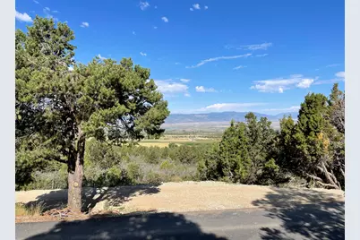 19 E Horseshoe Mountain Estate Dr, Spring City, UT 84662 - Photo 1