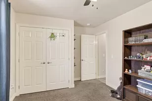 1452 S Southern View Dr, Cedar City, UT 84720 - Photo 24