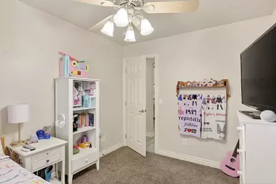 1452 S Southern View Drive, Cedar City, UT 84720 - Photo 22