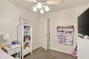 1452 S Southern View Dr, Cedar City, UT 84720 - Photo 22