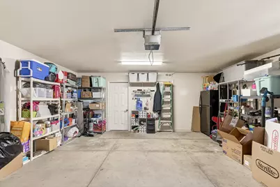 1452 S Southern View Drive, Cedar City, UT 84720 - Photo 28