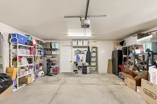 1452 S Southern View Dr, Cedar City, UT 84720 - Photo 28