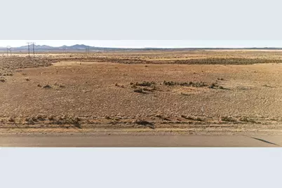 6800 N 2300 W, Cedar City, UT 84721 - Photo 8