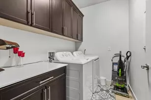 3648 N Monarch Dr, Cedar City, UT 84721 - Photo 18