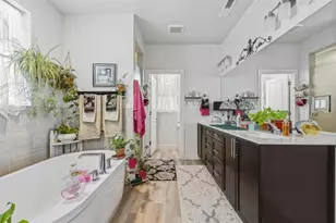 3648 N Monarch Dr, Cedar City, UT 84721 - Photo 10