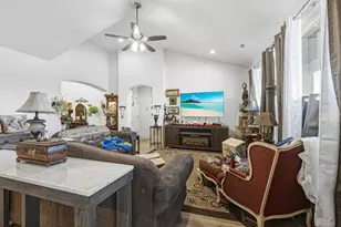 3648 N Monarch Dr, Cedar City, UT 84721 - Photo 4