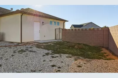 3648 N Monarch Dr, Cedar City, UT 84721 - Photo 20