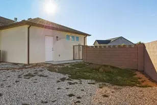 3648 N Monarch Dr, Cedar City, UT 84721 - Photo 20