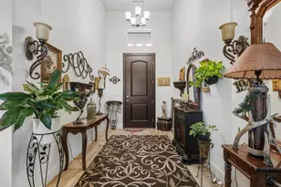 3648 N Monarch Dr, Cedar City, UT 84721 - Photo 2