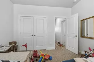 3648 N Monarch Dr, Cedar City, UT 84721 - Photo 16