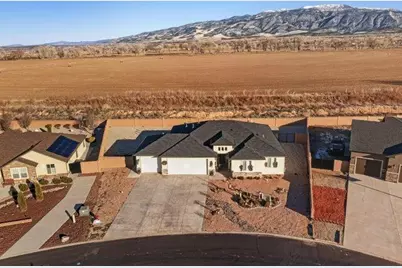 3648 N Monarch Dr, Cedar City, UT 84721 - Photo 24