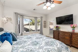 1632 W Wonderstone Dr, Saint George, UT 84790 - Photo 24