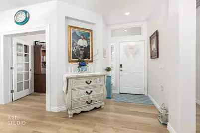 1632 W Wonderstone Dr, Saint George, UT 84790 - Photo 4