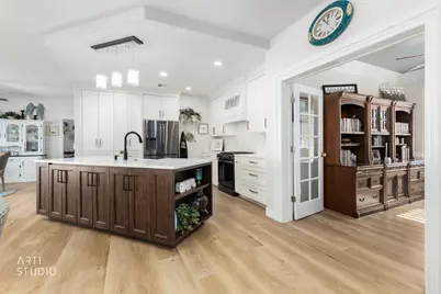 1632 W Wonderstone Dr, Saint George, UT 84790 - Photo 8