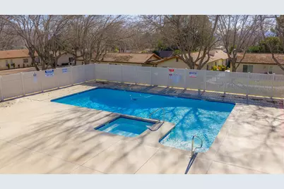 280 N Sunflower #36, Saint George, UT 84770 - Photo 18