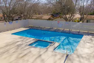 280 N Sunflower, Saint George, UT 84770 - Photo 18