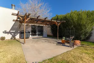 280 N Sunflower, Saint George, UT 84770 - Photo 2
