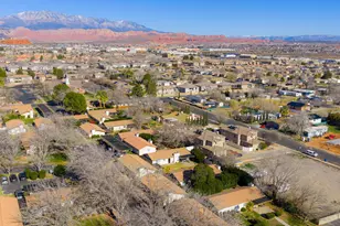 280 N Sunflower, Saint George, UT 84770 - Photo 22