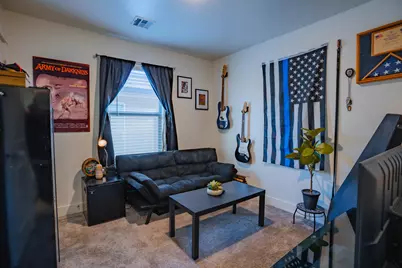 3839 E Chevelle Ln, Saint George, UT 84790 - Photo 18