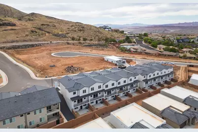 2192 W 380 S, Hurricane, UT 84737 - Photo 26