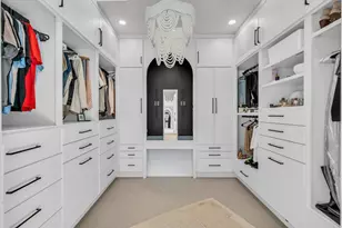 5032 N Silver Cloud Dr, Saint George, UT 84770 - Photo 26