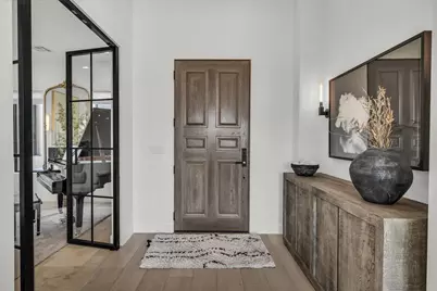 5032 N Silver Cloud Dr, Saint George, UT 84770 - Photo 10