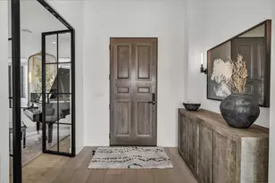 5032 N Silver Cloud Dr, Saint George, UT 84770 - Photo 10