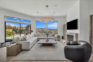 5032 N Silver Cloud Dr, Saint George, UT 84770 - Photo 14