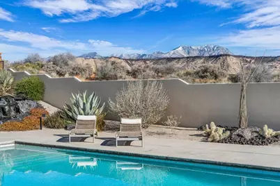 5032 N Silver Cloud Dr, Saint George, UT 84770 - Photo 40
