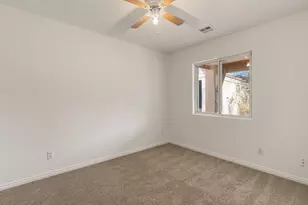 230 N 2230 E E, Saint George, UT 84790 - Photo 22