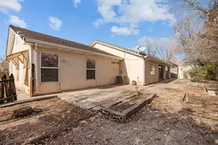 230 N 2230 E E, Saint George, UT 84790 - Photo 38