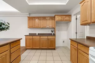 230 N 2230 E E, Saint George, UT 84790 - Photo 20