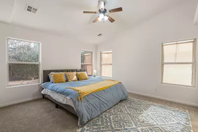 230 N 2230 E E, Saint George, UT 84790 - Photo 28