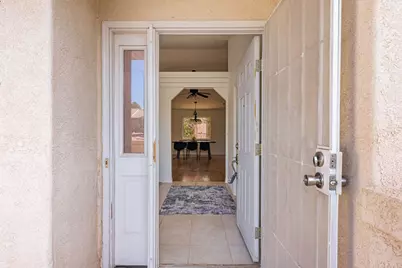 230 N 2230 E E, Saint George, UT 84790 - Photo 6