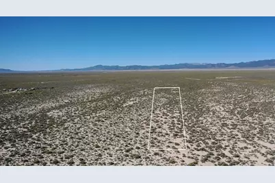 1725 W 8500 W N, Beryl, UT 84714 - Photo 1