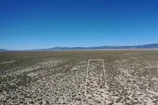 1725 W 8500 W N, Beryl, UT 84714 - Photo 1