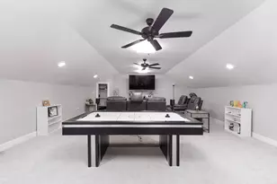 2928 S Farmland Dr, Washington, UT 84780 - Photo 46