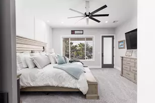 2928 S Farmland Dr, Washington, UT 84780 - Photo 30