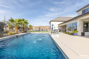 2928 S Farmland Dr, Washington, UT 84780 - Photo 60