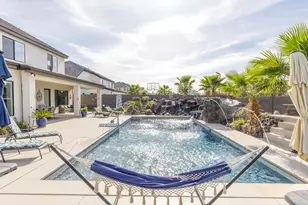 2928 S Farmland Dr, Washington, UT 84780 - Photo 64