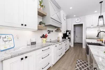 2928 S Farmland Dr, Washington, UT 84780 - Photo 14