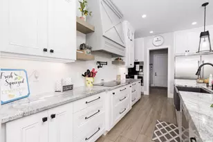 2928 S Farmland Dr, Washington, UT 84780 - Photo 14