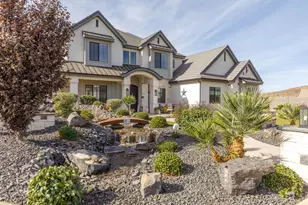 2928 S Farmland Dr, Washington, UT 84780 - Photo 4
