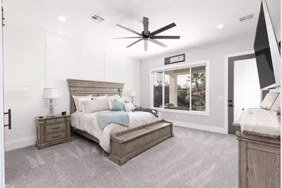 2928 S Farmland Dr, Washington, UT 84780 - Photo 28