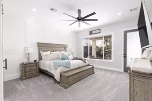 2928 S Farmland Dr, Washington, UT 84780 - Photo 28