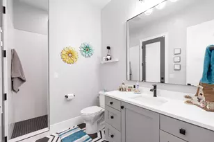 2928 S Farmland Dr, Washington, UT 84780 - Photo 24