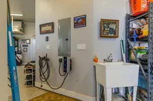 2928 S Farmland Dr, Washington, UT 84780 - Photo 76