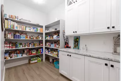 2928 S Farmland Dr, Washington, UT 84780 - Photo 18